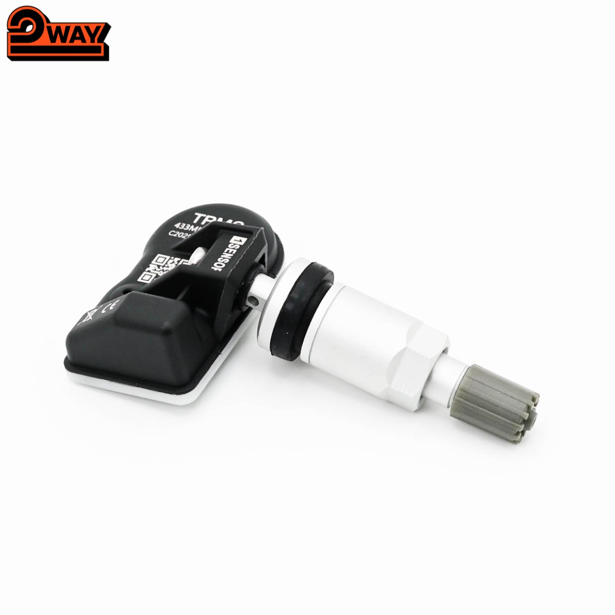 TPMS датчик давления в шинах универсальный