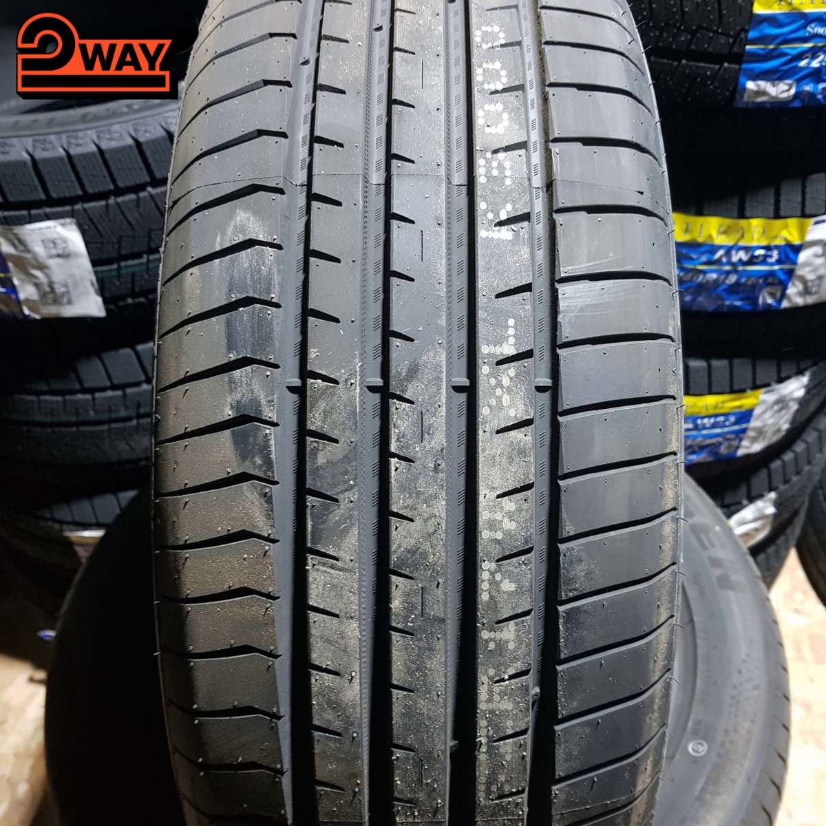 R17 215/55 KAPSEN K3000 98W XL