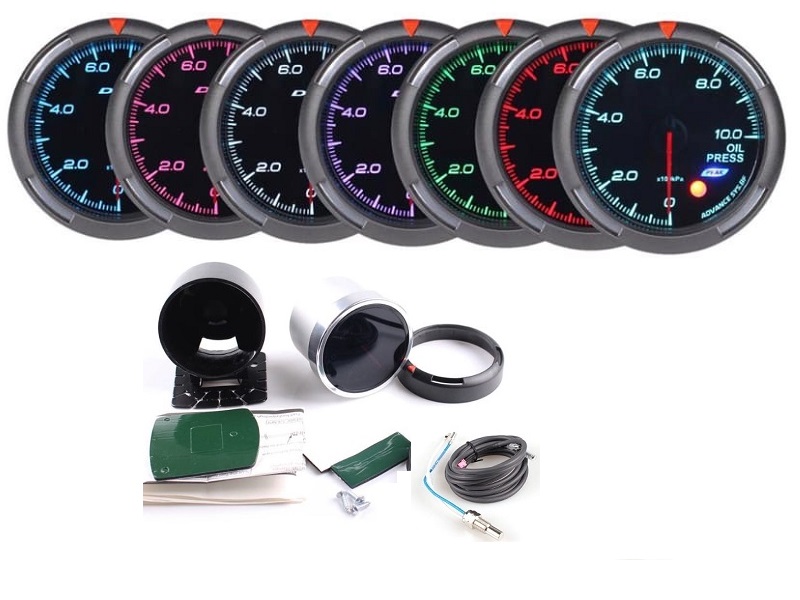 Датчик DEFI BF Advance oil temp
