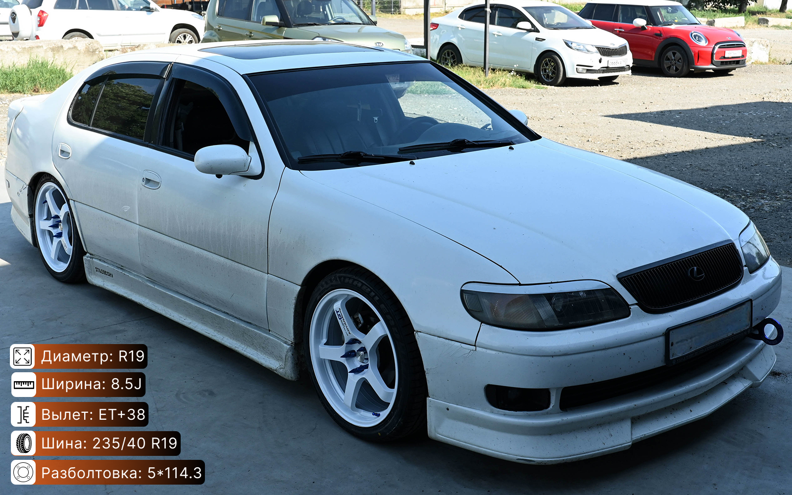 ARISTO