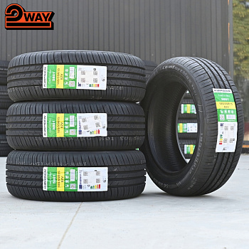 R15 185/55 KAPSEN S801 82V
