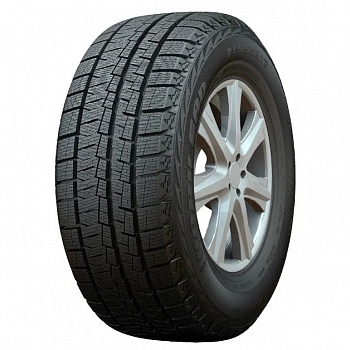 R17 205/45 HABILEAD AW33 88H