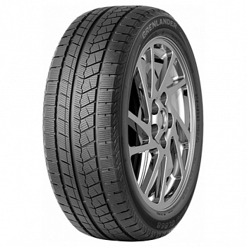 R16 195/55 GRENLANDER WINTER GL868 91H