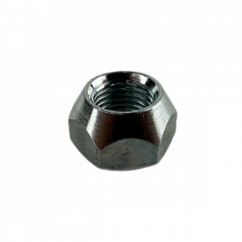 Гайка ступичной проставки M12*1.25 x 17