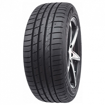 R17 225/45 Habilead HF330 94W