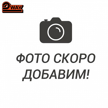 R19 BBS CI-R Стиль 8.5J ET38 5*114.3 Темное серебро