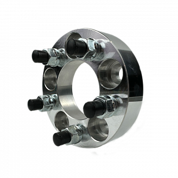 Проставка колесная без цо 5x100 30mm