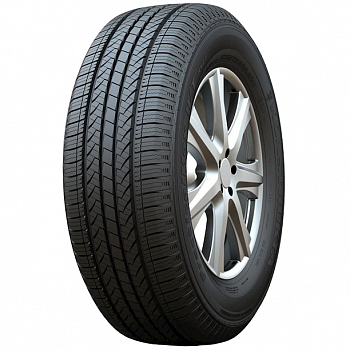 R17 225/65 Habilead RS21 H/T 102H
