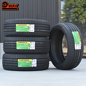 R20 245/45 KAPSEN K3000 103Y XL