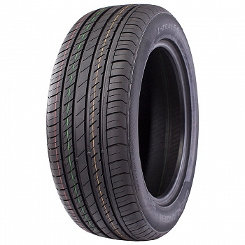 R17 195/40 GRENLANDER L-ZEAL56 81W