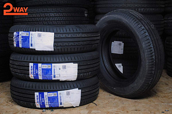 R13 175/70 DURUN HG918 82T