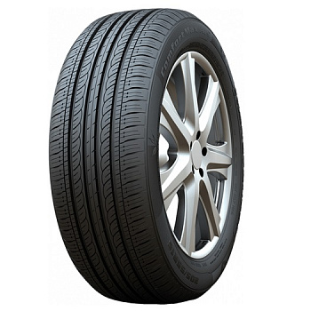 R15 185/65 HABILEAD H202 92H