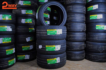 R20 315/35 KAPSEN RS26 110Y XL