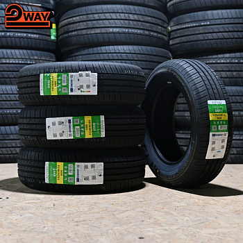 R14 185/65 KAPSEN S801 86H
