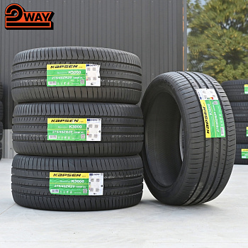 R20 275/40 KAPSEN K3000 106W XL